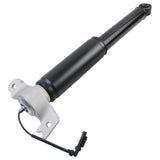 Rear Left Shock Absorber Fits for Cadillac XTS 3.6L V6 2013-2019 with Electric 22961781 20903682 75270165