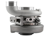 Turbo Turbocharger fit for Dodge Ram Cummins Diesel 2500 3500 VGT 6.7 L 2007-2012 56446763