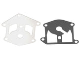 Impeller Kit fit for OMC King Cobra 92-95 3854661 0987743 Water Pump Repair 79490011