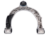 Front Right Upper Control Arm w/ Ball Joint Fits for Tesla Model 3 2017-2023 Y 2020-2023 104432600G 20698243