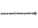 Intake Camshaft LR030366 JDE28269 for Land Rover Discovery L550 2015-2019 Range Rover Evoque L538 49107598