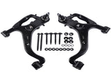 Engine Oil Pump Replacement for Volvo S60 T5 Platinum 2015- L5 2.5 l Ref. 306501449458426 05461343
