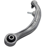 Front Stabilizer Sway Link Control Arm fit for Infiniti G35 Coupe 2-Door RWD 03-07 29065624