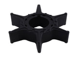 Boat Engine Service Kit fit for Yamaha F30 F40 T25 66T-W0078-01 All Years Complete 85243710