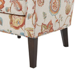 ZUN Colette Accent Chair B03548547