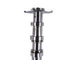 Left Exhaust Camshaft 2760505901 Fits for Mercedes C300 E350 E400 GLE350 GLK350 R350 SLK350 ML350 60297647