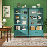 Shelf Book/Storage Cabinet 72308019