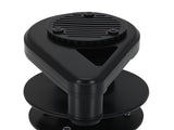 9161076-01 Water Pump fit for Ice-O-Matic 115V Plastic Metal Direct Fit 90570851