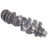 Crankshaft Fits Replacement for Toyota Land Cruiser VDJ200 1VD-FTV Lexus LX J2 LX 450D 1340151010 99118127