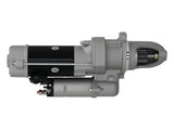 Starter Motor fit for Case 380B 380CK 385 395 Diesel 1981-1993 10461607 PMDD 12V 82141582