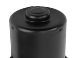 Board Motor fit for Ford Expedition Lincoln Navigator 2007-2014 5.4L 9L7Z16A506A 47916623