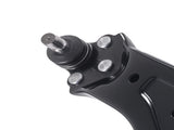 2x Front Lower Control Arms fit for Buick Encore 2013 2014 2015 2016-2022 Chevy Trax 51145172