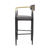 BARSTOOL 72316.00CHARMP2