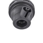 ZUN Intake Manifold EGR Vacuum Cell 6511410369 For Mercedes Sprinter OM651 2010-2023 72397305
