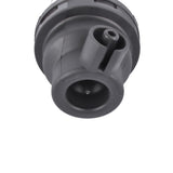 ZUN Intake Manifold EGR Vacuum Cell 6511410369 For Mercedes Sprinter OM651 2010-2023 72397305
