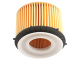 12x Oil Filters HU7116z fit for Mercedes-Benz Class A C E CLA GLA GLB GLC GLE 13971814