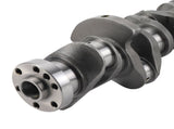 Engine Crankshaft 11212163665 fit for BMW X1 X4 X5 E70 X6 E71 xDrive35i N55 3.0L 90997927