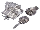 Transfer Case Assembly Fits for Mercedes-Benz W204 GLK X204 W212 W221 CLS W218 4-Matic A2212700326 34107144