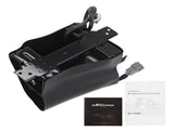 Air Ride Suspension Compressor Pump fit for Nissan Armada 2005-2015 QX56 2004-2010 39214201