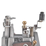 Carburetor Kit Fit for Yamaha 20HP 25HP Outboard Engine 6L2-14301-11-00 6L2-14302-11-00 6L2-14301-00 39479040