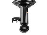 Front Pair Complete Struts w/ Spring fit for 2005-2015 Toyota Tacoma Base 2.7L RWD 63448926