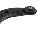 2pcs Front Lower Control Arms fit for 2005-2009 Chevy Uplander 1998-1999 Monte Carlo 17056815