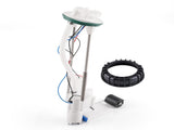 1x Electrical Fuel Pump 47-1029 Fuel Pump Assembly fit for Can-Am Outlander 450 570 39786823