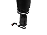 Front Air Suspension Air Shock Left or Right Fit fit for Mercedes-Benz S 1999-2006 60659397