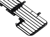 Active Grille Shutter fit for Silverado 1500 WT 2017-2019 GM1206119 Front 15475949