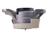 Left & Right Engine Motor Mounts fit for Mercedes-Benz C300 E300 4Matic 2.0L 15-18 63847043