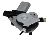 Driver Door Window Regulator Assembly fit for Honda Odyssey 2005-2010 18810560
