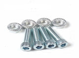 Exhaust header Fit For 88-93 BMW E30 320I 323I 325I 325IX MT001165 68698055