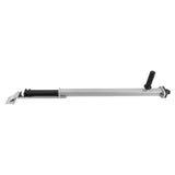 Heavy Duty Truck Tire Impact Drive Demount Tool fit for Tire 10"-24" ATV Motorcycle 77945365