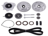 Timing Belt Kit VVT Sprocket Fit For Chevrolet Cruze 1.8L 2011-2016 25195119 44129453