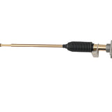 Steering Rack Tie Rod Ends fit for Polaris RZR 900 EPS 2014 7061053 1823706 33519503
