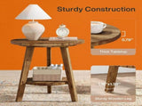 Rattan TableCoffee Table 34693260