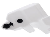 Front Washer Reservoir Tank fit for Nissan Murano 2019-2024 NI1288211 289109UF0A 99238461