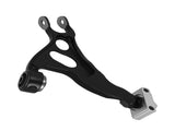 Rear Passenger Upper Control Arm fit for FORD EXPLORER FLEX TAURUS MKT MKS 2009-2019 96803405