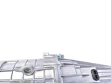263XHD Transfer Case Assembly Fits for Duramax 6.6L Diesel 8.1L Gas V8 Engine Aluminum Rear Case 4WD 93890582