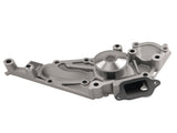 Timing Belt Kit w/ Water Pump Bearing fit for Lexus SC400 LS400 4.0L 1990-1997 V8 72368031