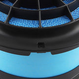 1* Air Filter Fit For Freightliner FL70 2000-2003 2809, 42809, 87809, A35925, ABPN10GP607955 06147882