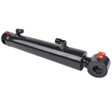 6586700 Hydraulic Bucket Tilt Cylinder For Bobcat Grapple Various Models 30680167