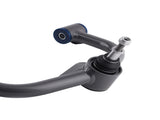 2-4'' Upper Control Arm Lift Kits fit for Chevy Silverado 2500HD 3500HD 2011-2019 97008450