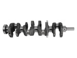 2AZ-FE 2.4L Engine Rebuild Kit w/ Crankshaft Con Rods Timing fit for Toyota Camry 40908374