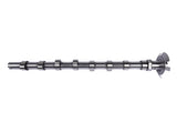 Engine Camshaft Fits for Mercededs-Benz A220 GLA250 2.0L L4 30555666