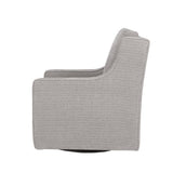 Harris Swivel Chair B03548626