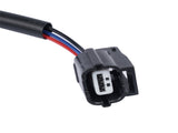 Exhaust Gas Pressure Sensor Replacement for MAZDA CX-5 GX Sport i 2.0L 2014-2016 SHY6-18-W00 15391617