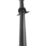 Rear Driveshaft Prop Shaft fit for BMW 330i 330Ci L6 3.0L 2001-2003 26117505211 RWD 91654214