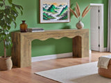 Long Console Table/Living room table 14218967