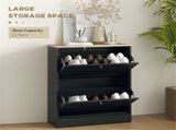 Shoe Storage Cabinet 95245510